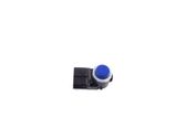 Sensor de aparcamiento PDC