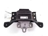 Soporte de montaje del motor