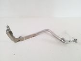 Air conditioning (A/C) pipe/hose