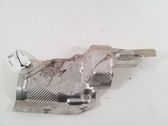 Autres pièces de carrosserie
