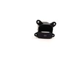 Hand parking brake switch
