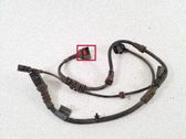 Otros cableados