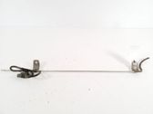 Turbolader Druckwandler Magnetventil
