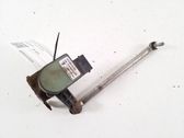 Rear air suspension level height sensor