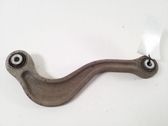 Rear control arm