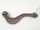Rear control arm