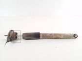 Rear shock absorber/damper