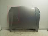 Engine bonnet/hood