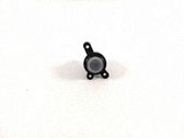 Motor Start Stopp Schalter Druckknopf