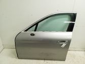 Door (2 Door Coupe)