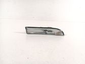 Front fender indicator light