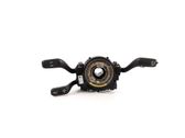 Wiper turn signal indicator stalk/switch