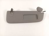 Sun visor