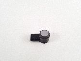 Parksensor PDC