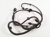Parking sensor (PDC) wiring loom