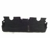Other trunk/boot trim element