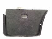 Other trunk/boot trim element