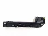 Other sill/pillar trim element