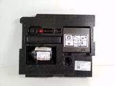Bordwerkzeug Satz Set
