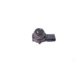 Parking PDC sensor