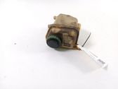 Power steering fluid tank/reservoir