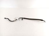 Air intake hose/pipe