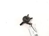 Valve