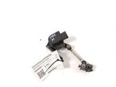 Air suspension front height level sensor