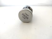 Engine start stop button switch