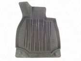 Kit tapis de sol auto