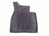 Kit tapis de sol auto