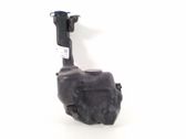 Windshield washer fluid reservoir/tank