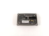 Steuergerät Xenon Scheinwerfer