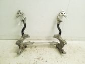 Front subframe