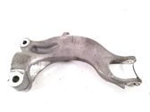Apatinis amortizatoriaus laikiklis