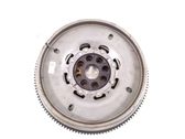 Volant moteur bi-masse