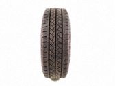 16 Zoll Winterreifen