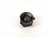 Soplador/ventilador calefacción
