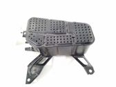 Cartouche de vapeur de carburant pour filtre à charbon actif