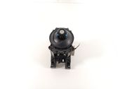 Selector caja de cambios