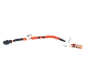 Otros cableados