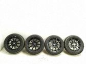 12 Zoll Leichtmetallrad Alufelge