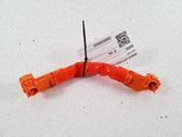 Otros cableados