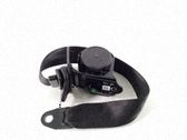 Ceinture de sécurité avant