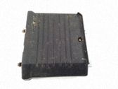 Amplificador de sonido