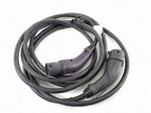 Otros cableados