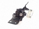 Support de moteur, coussinet