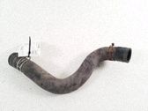 Manguera/tubo del líquido refrigerante