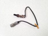 Lambda probe sensor