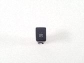 Hand parking brake switch